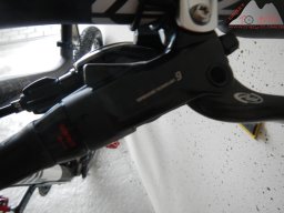 bmc trailfox tf01 - 022